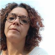 Interprete e traduttrice laureata in inglese e tedesco con esperienza pluriennale